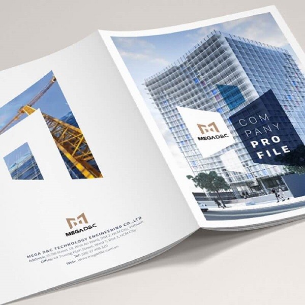 Catalogue bất động sản