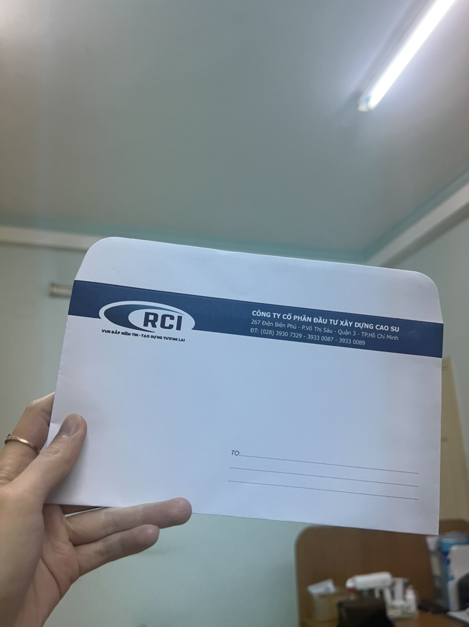 Z4215569837024 1b528c1322433b561c18ef2d3254711d