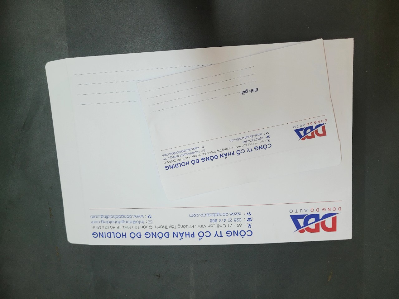 Z4358445882967 d6c0b5a83c639e85b69919c628ed489e