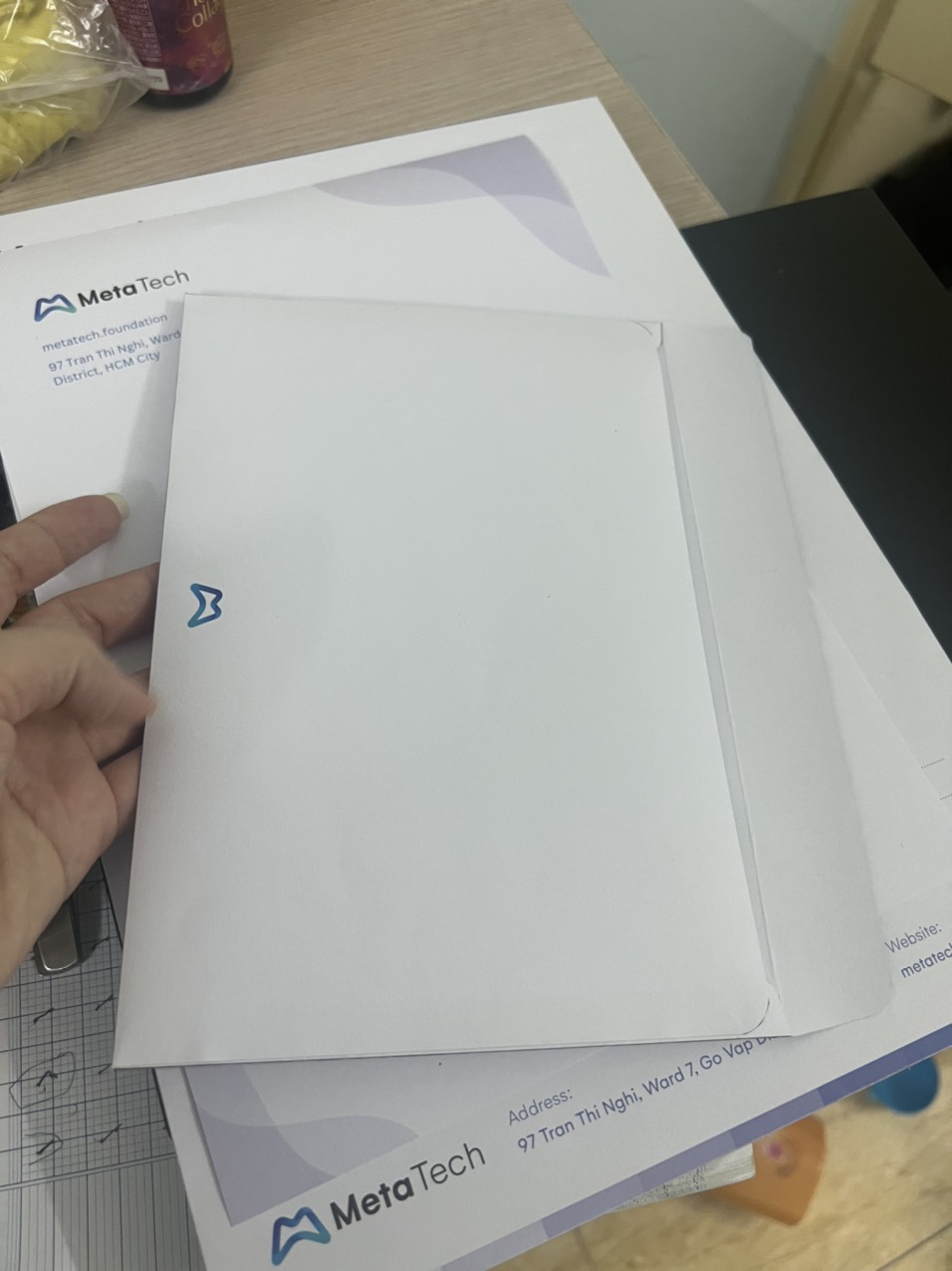 Z4467316567958 3003d51a590d3e0d437553713e24de49