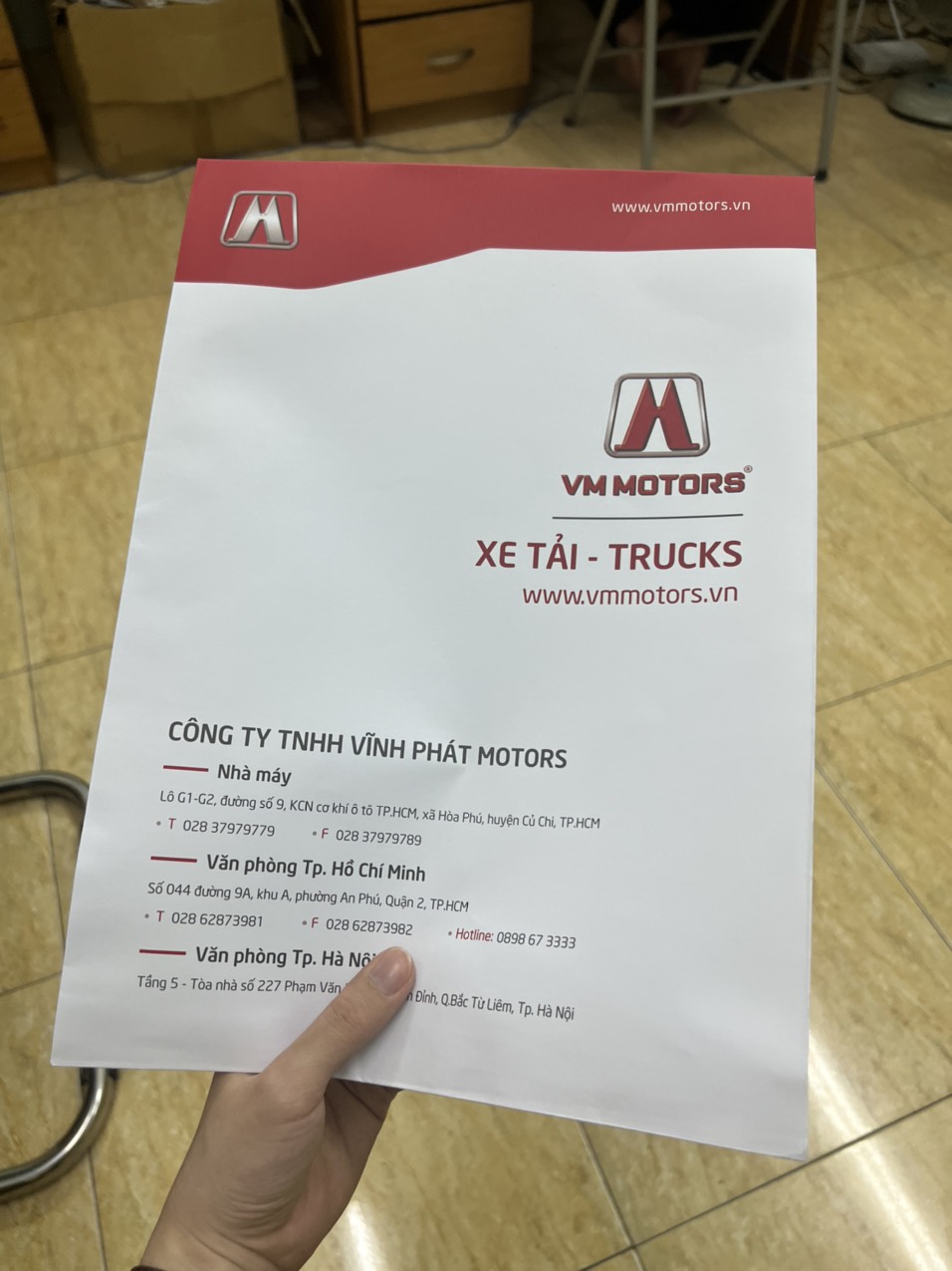 Z4467316665062 e3970f495010094ad0e50b3a6e0aa7f7