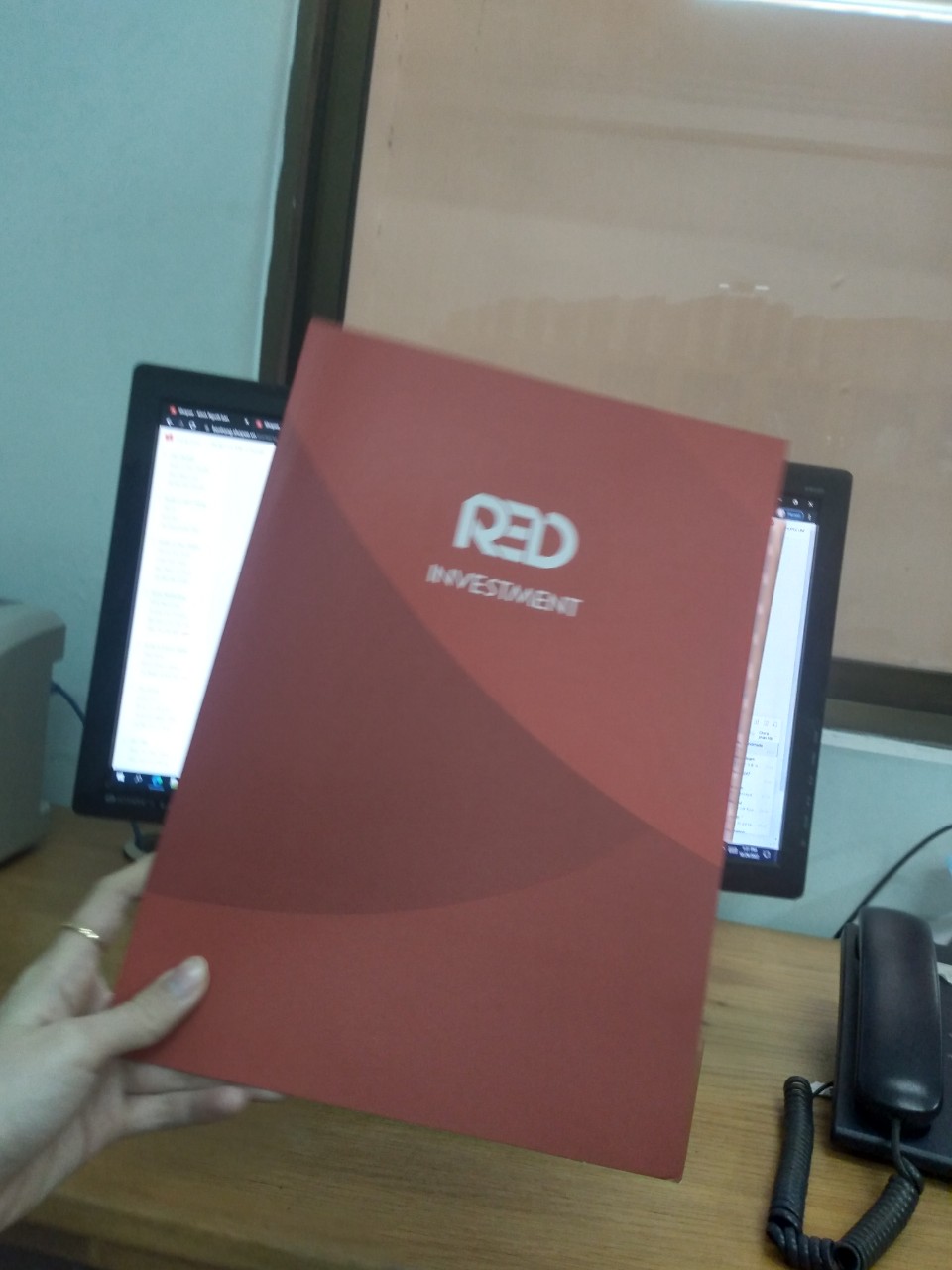 Z3838494761819 eb78670de3b8f3aba4bcea486e8a390d