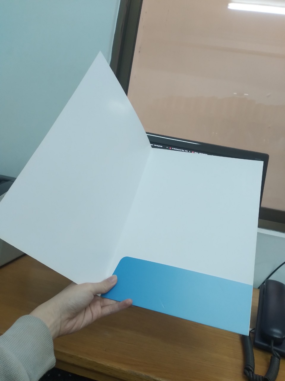 Z3838494761820 6e9be6c5b5ee643162c0f9fce7b421ea