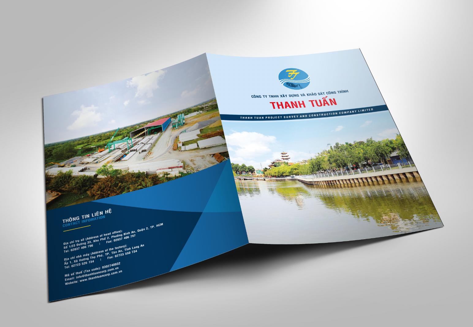 Thanh Tuan   view