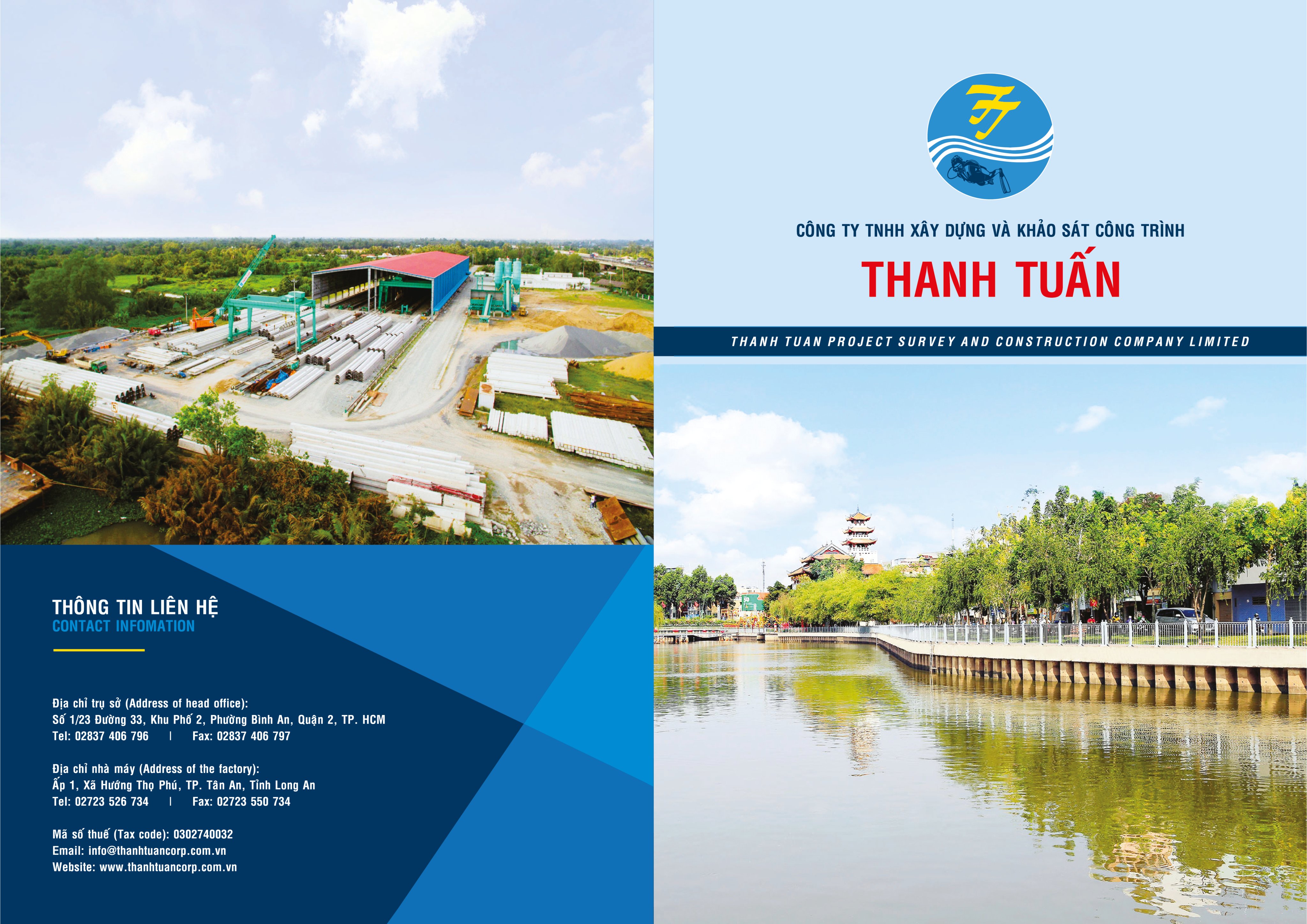 Thanh Tuan 2