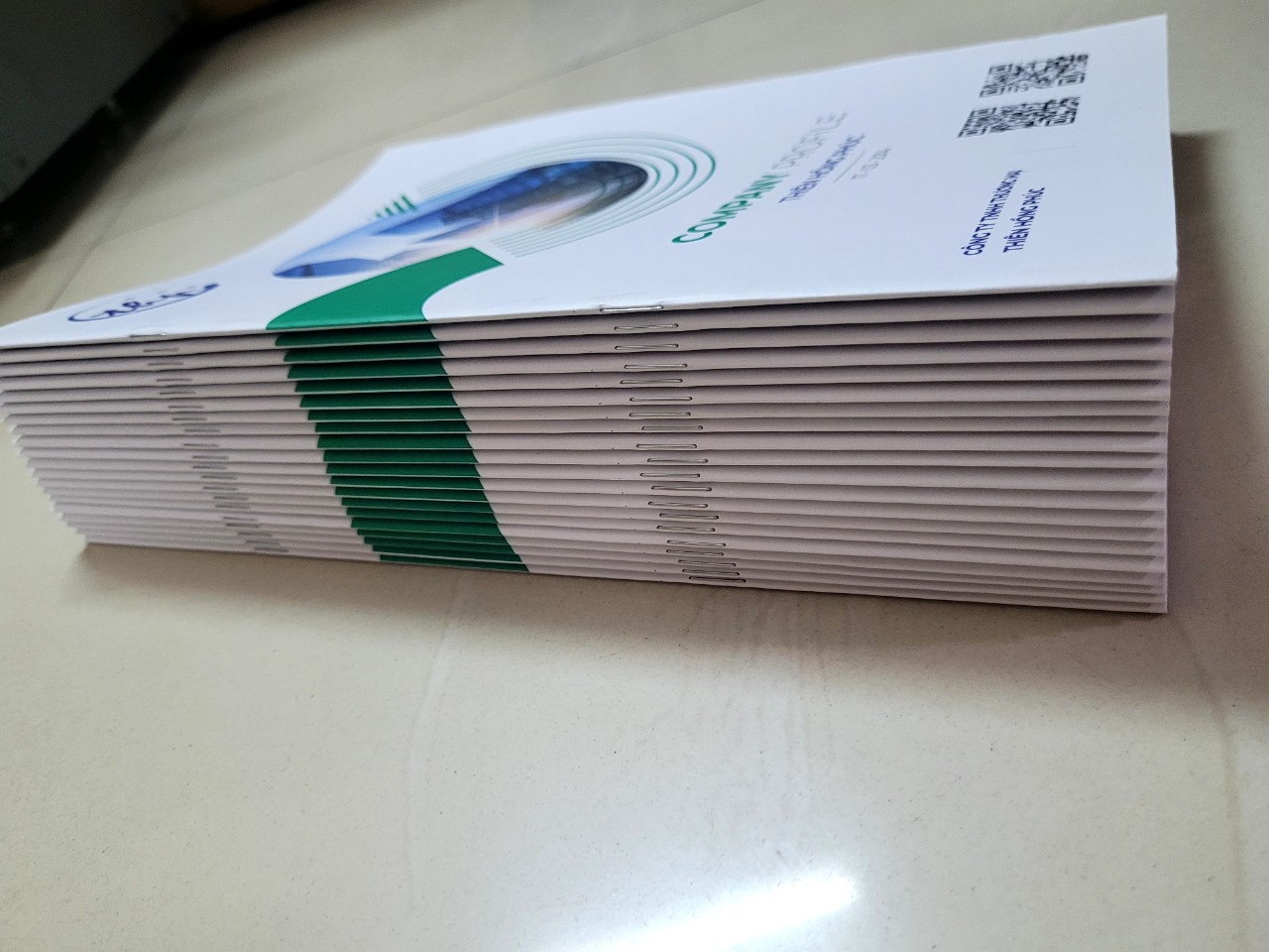 Z4484279671954 195aab32f438007e6a2050124691ab99